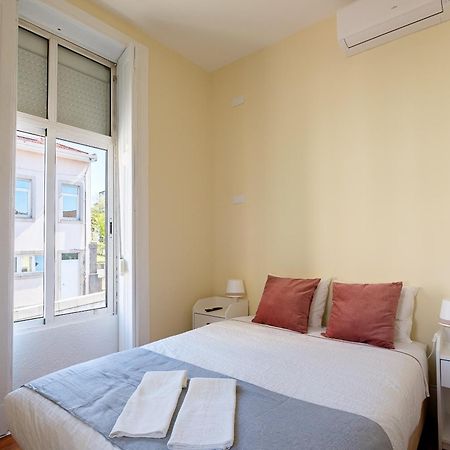 Portocasa 빌라 외부 사진